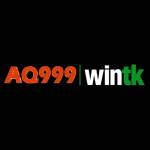 AQ999 Profile Picture
