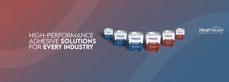 Hindsol User Cover Image