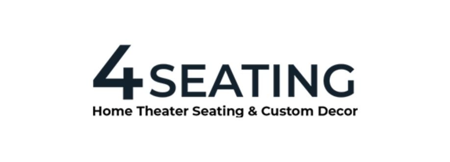 4 seating Cover Image