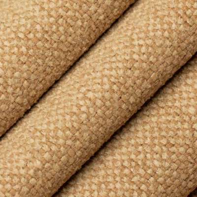 D4463 ECO TEXTURES BURLAP (Charlotte Fabrics) Profile Picture