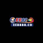 EE88 Profile Picture
