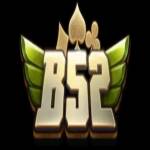 b52 deal Profile Picture