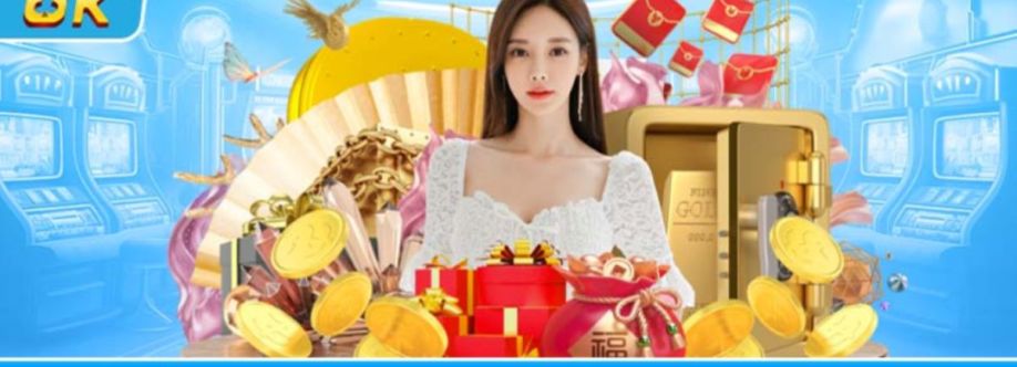 99OK Cover Image