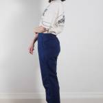 orSlow Clothing Profile Picture