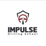 impulse drive Profile Picture