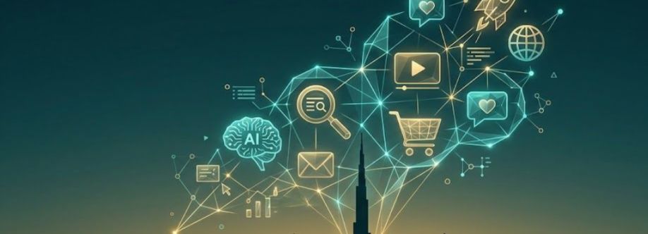 Daiyra 360 Communication Cover Image