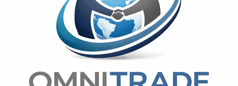 omnitrade services Cover Image