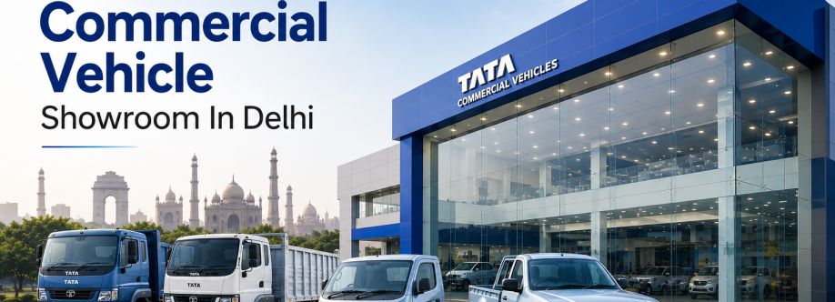 Pasco Tata Cover Image