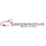 gurujitravel Travels Profile Picture