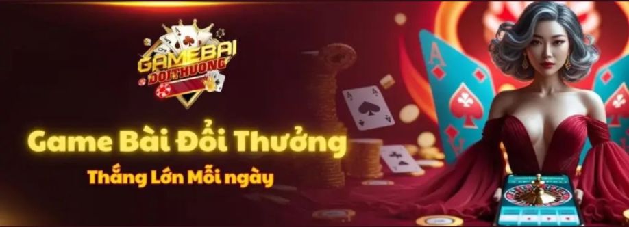 game bài đổi thưởng Cover Image