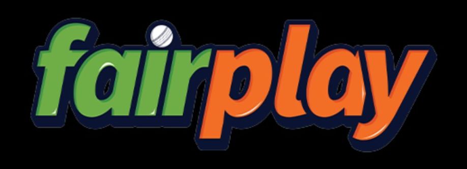Fairplay Id Cover Image