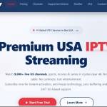 theiptv service Profile Picture