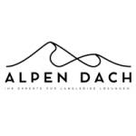 Alpen Dach GmbH Profile Picture