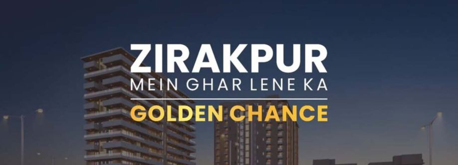 Golden Era Homes Cover Image