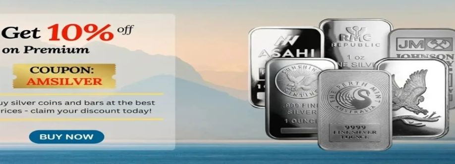 Gibraltar Group LLC Cover Image