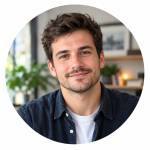 Geode Alex Profile Picture