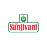 Sanjivani Seeds Profile Picture