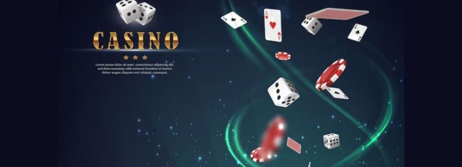 xwin Cover Image