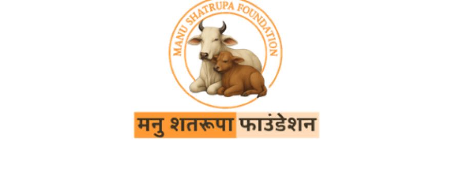 Manu shatrupa Foundation Cover Image