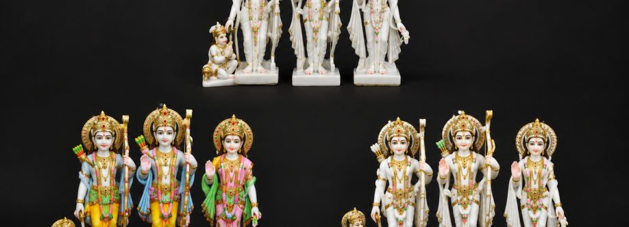 Pandit Arts Cover Image