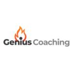 Genius Coaching Profile Picture