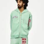 Better with age hoodie Profile Picture