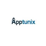 Apptunix Profile Picture