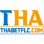 THABET Profile Picture