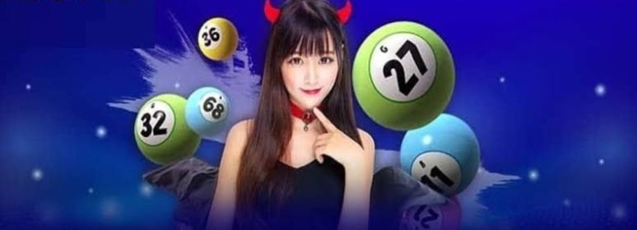 Xoso66 Cover Image