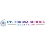 St Teresa Greater Noida Profile Picture