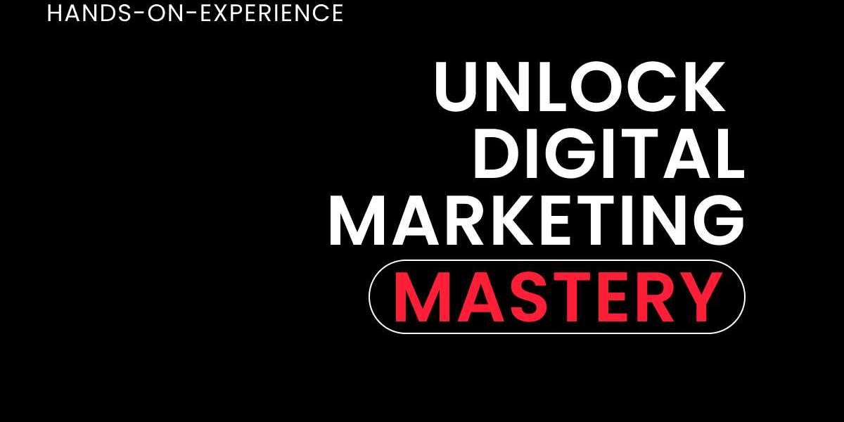 How Does a Performance Marketer Help to Get Leads and Conversion