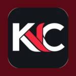 Kèo Nhà Cái Profile Picture