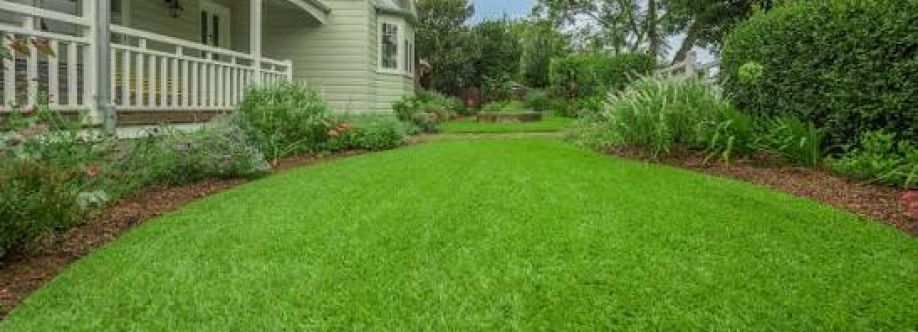 irrigation installation sydney Cover Image