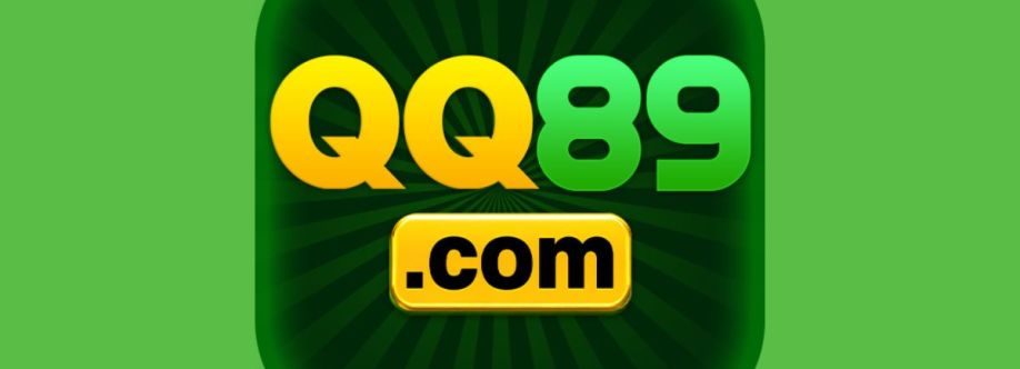 qq89 Cover Image