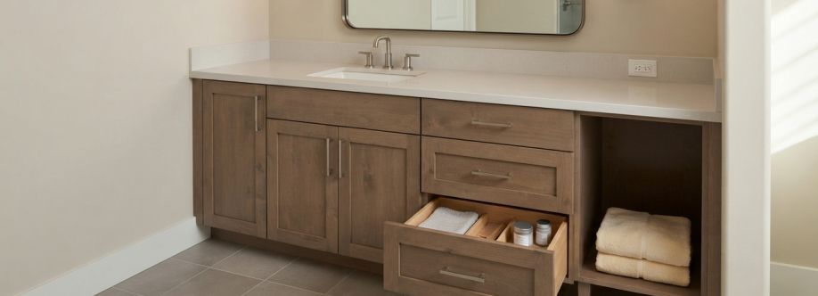 Pro Bathroom Remodeling San Bernardino Cover Image