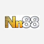 NN88 Profile Picture