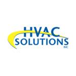 HVAC Solutions Profile Picture