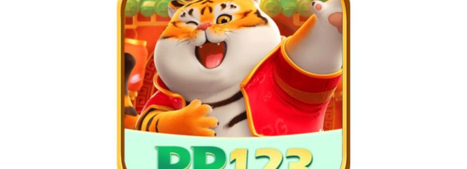 rr123 Cover Image