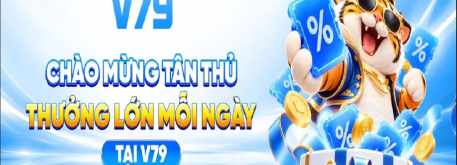 V79 Cover Image