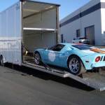 carbike movers Profile Picture