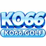 KO66 Profile Picture