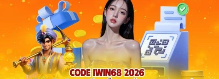 IWIN68 Cover Image