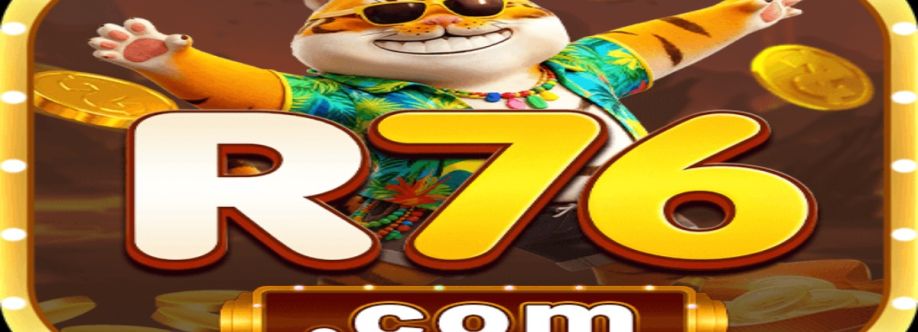 r76 Cover Image