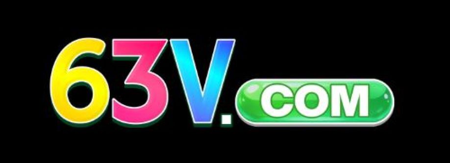63v Cover Image