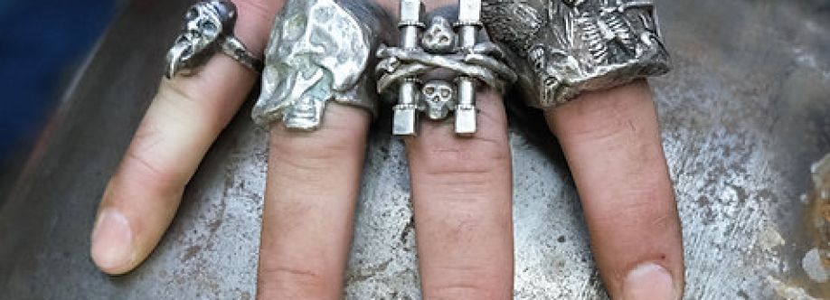 Lugdun Artisans Cover Image