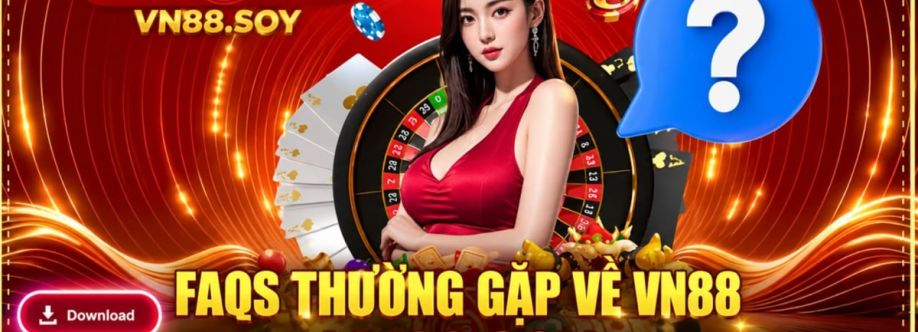 VN88 Cover Image