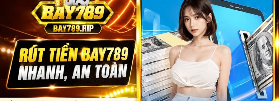 Bay789 Cover Image