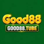 Good88 Profile Picture