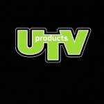 UTV Products Profile Picture