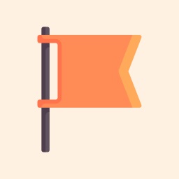 suriepolex Profile Picture